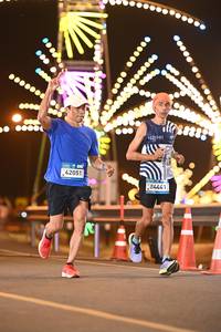 BIB: 
                            <button type="button" onclick="openModal(23254507)" class="btn btn-primary btn-sm float-right btn-popup" data-toggle="modal" data-target=".modal-high-quality">
                        <i class="fas fa-shopping-cart"></i> Add to Cart
                    </button>
                                            <button type="button" onclick="isThisMe(23254507, true)" class="btn btn-success btn-sm float-right btn-popup btn-isme hidden" data-toggle="tooltip" data-placement="bottom" title="นี่คือรูปของคุณใช่ไหม คลิกที่นี่เพื่อเอาเข้าอัลบั้ม">
                        <i class="fas fa-plus"></i> Add to album
                    </button>
                    <button type="button" onclick="isThisMe(23254507, false)" class="btn btn-warning btn-sm float-right btn-popup btn-isnotme hidden">
                        <i class="fas fa-ban"></i> Remove from album
                    </button>